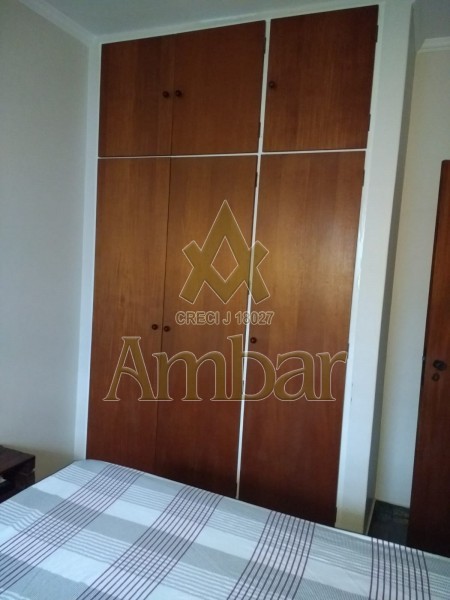 Ambar Imóveis | Imobiliária em Ribeirão Preto | Casa - Jardim Piratininga - Ribeirão Preto