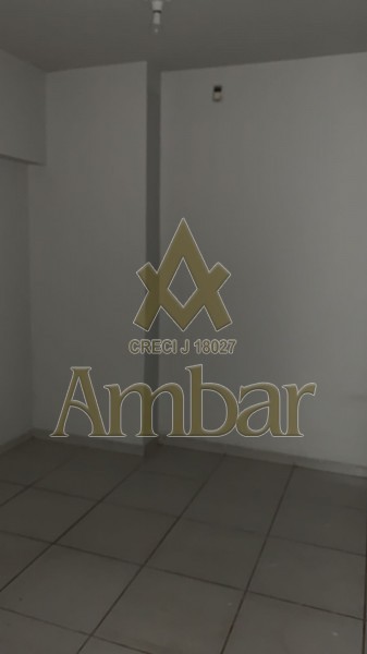 Ambar Imóveis | Imobiliária em Ribeirão Preto | Salão Comercial - Centro - Ribeirão Preto