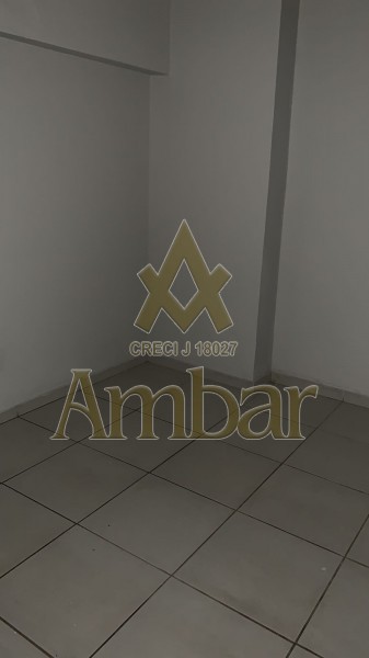 Ambar Imóveis | Imobiliária em Ribeirão Preto | Salão Comercial - Centro - Ribeirão Preto