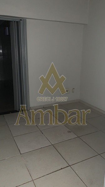 Ambar Imóveis | Imobiliária em Ribeirão Preto | Salão Comercial - Centro - Ribeirão Preto