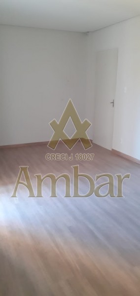Foto: Apartamento - Alto da Boa Vista - Ribeirão Preto