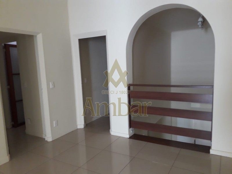 Ambar Imóveis | Imobiliária em Ribeirão Preto | Sala Comercial - Alto da Boa Vista - Ribeirão Preto