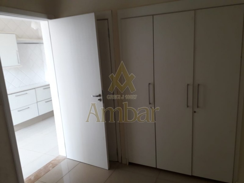 Ambar Imóveis | Imobiliária em Ribeirão Preto | Sala Comercial - Alto da Boa Vista - Ribeirão Preto