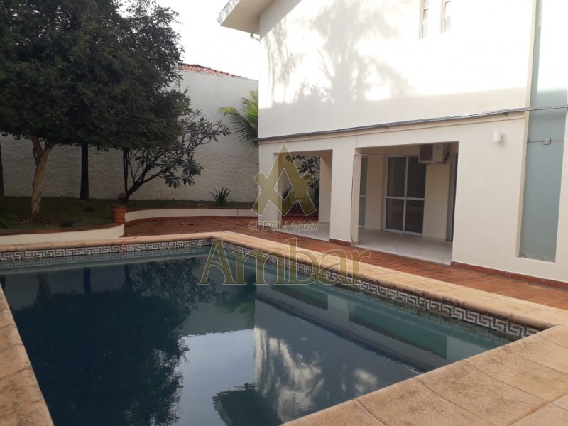 Foto: Sala Comercial - Alto da Boa Vista - Ribeirão Preto