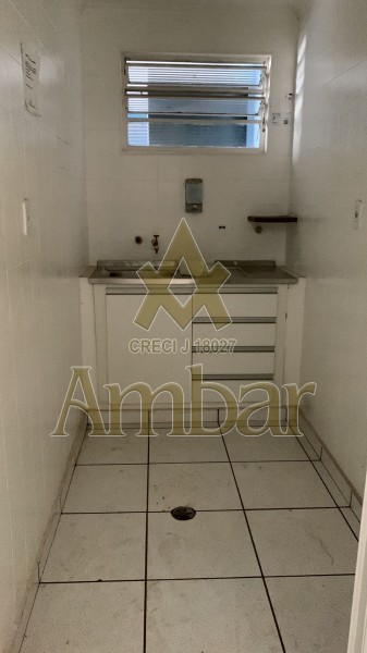 Ambar Imóveis | Imobiliária em Ribeirão Preto | Prédio Comercial - Ipiranga - Ribeirão Preto