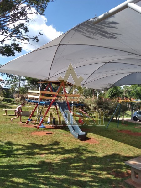 Ambar Imóveis | Imobiliária em Ribeirão Preto | Apartamento - Heitor Rigon - Ribeirão Preto