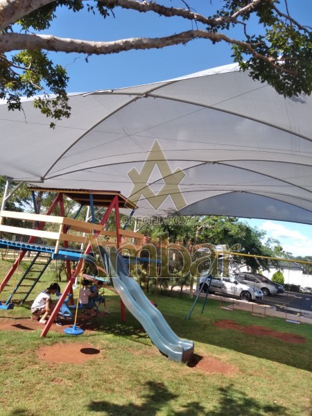 Ambar Imóveis | Imobiliária em Ribeirão Preto | Apartamento - Heitor Rigon - Ribeirão Preto