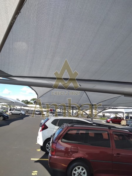 Ambar Imóveis | Imobiliária em Ribeirão Preto | Apartamento - Heitor Rigon - Ribeirão Preto