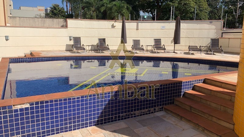 Foto: Apartamento - Jardim São Luiz - Ribeirão Preto