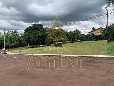 Foto: Terreno - Bonfim Paulista - Ribeirão Preto