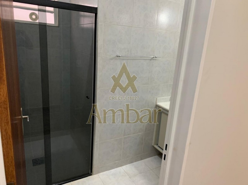 Ambar Imóveis | Imobiliária em Ribeirão Preto | Casa - Ipiranga - Ribeirão Preto