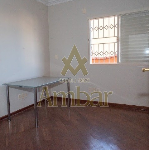 Sobrado à venda com 3 quartos, 280m² - Foto 40