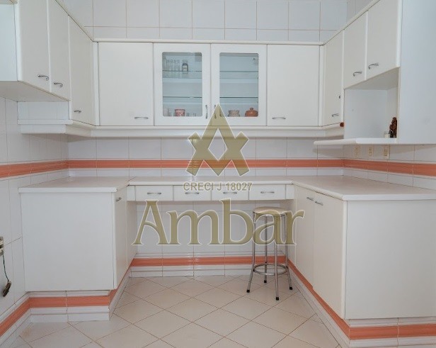 Sobrado à venda com 3 quartos, 280m² - Foto 2