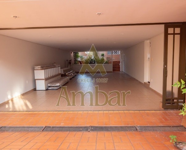 Sobrado à venda com 3 quartos, 280m² - Foto 49