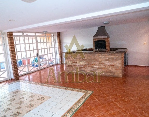 Sobrado à venda com 3 quartos, 280m² - Foto 21