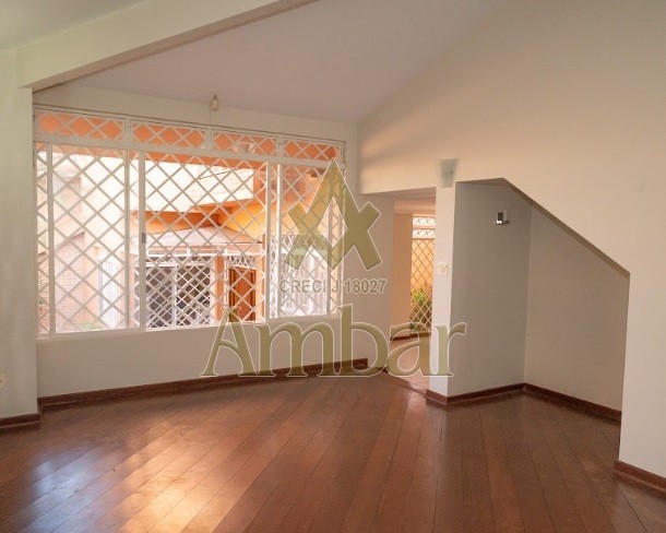 Sobrado à venda com 3 quartos, 280m² - Foto 18