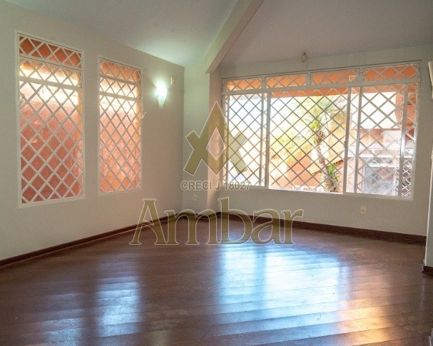 Sobrado à venda com 3 quartos, 280m² - Foto 12