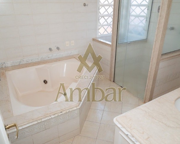 Sobrado à venda com 3 quartos, 280m² - Foto 42