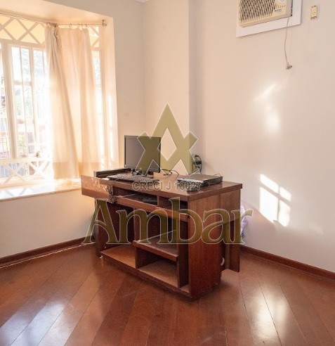 Sobrado à venda com 3 quartos, 280m² - Foto 6