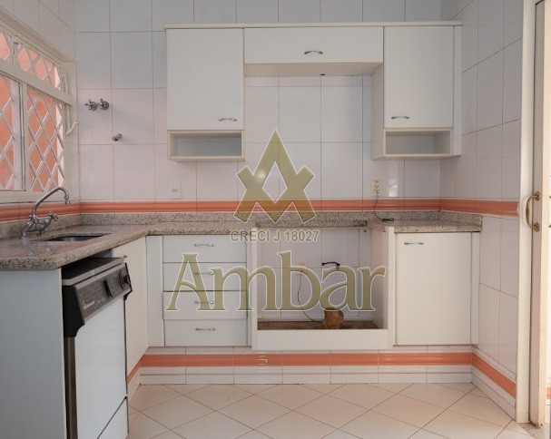 Sobrado à venda com 3 quartos, 280m² - Foto 3