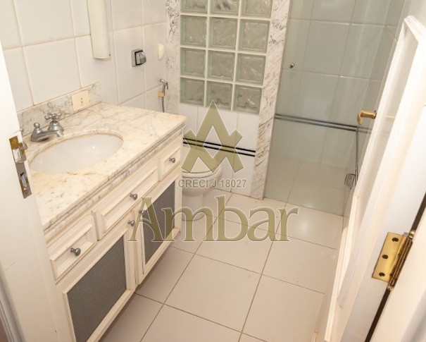 Sobrado à venda com 3 quartos, 280m² - Foto 34