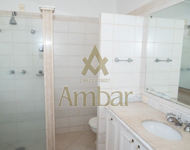 Sobrado à venda com 3 quartos, 280m² - Foto 44