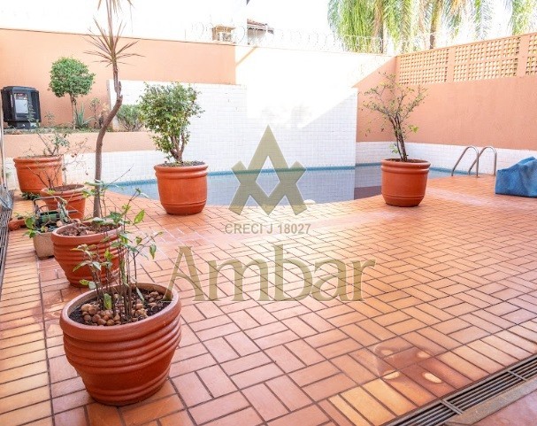 Sobrado à venda com 3 quartos, 280m² - Foto 29