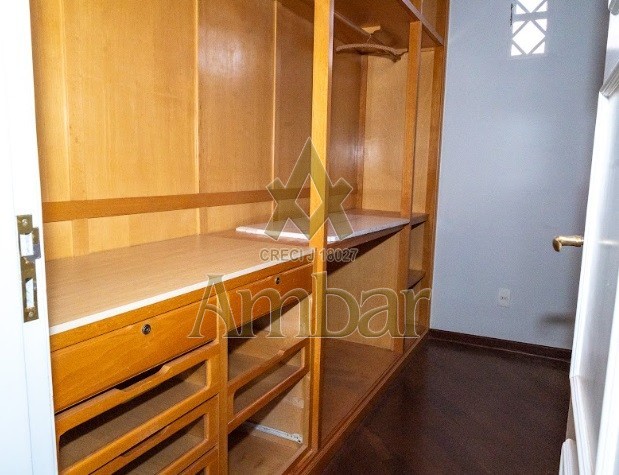 Sobrado à venda com 3 quartos, 280m² - Foto 45