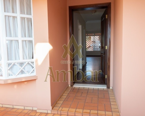 Sobrado à venda com 3 quartos, 280m² - Foto 9