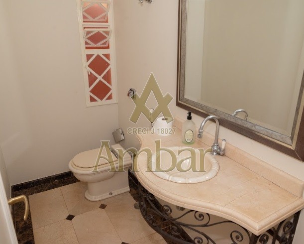 Sobrado à venda com 3 quartos, 280m² - Foto 8