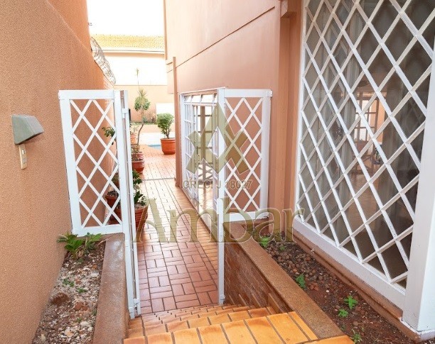 Sobrado à venda com 3 quartos, 280m² - Foto 55