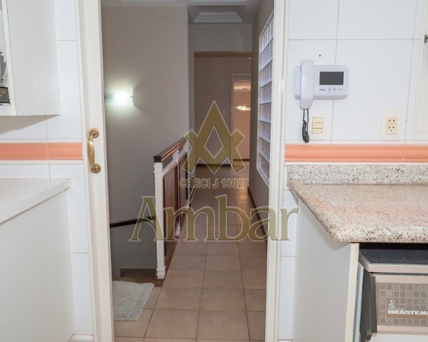 Sobrado à venda com 3 quartos, 280m² - Foto 14
