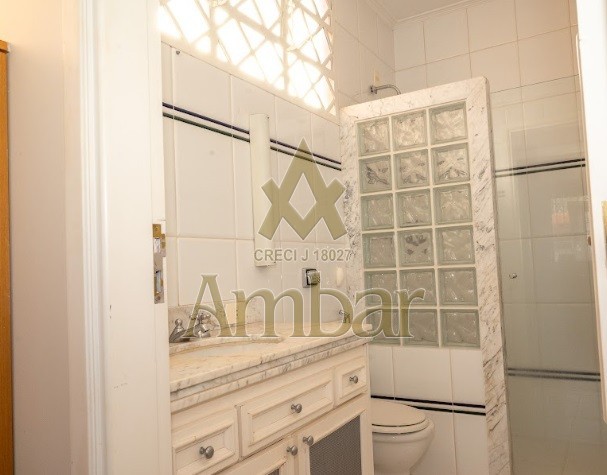 Sobrado à venda com 3 quartos, 280m² - Foto 35