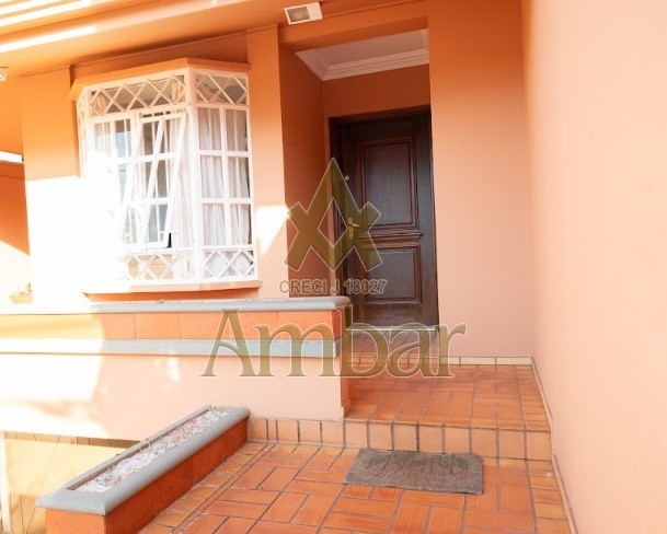 Sobrado à venda com 3 quartos, 280m² - Foto 11