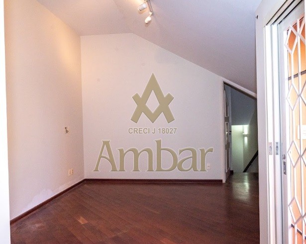 Sobrado à venda com 3 quartos, 280m² - Foto 46