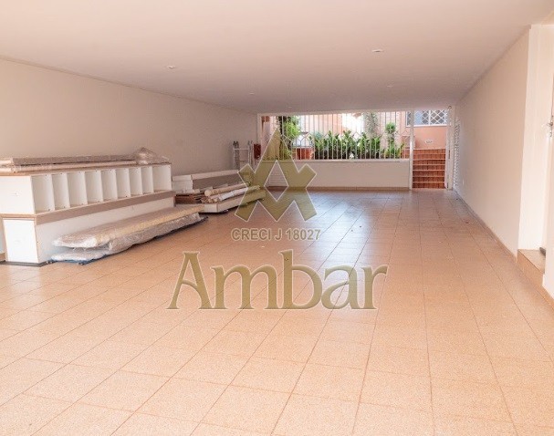 Sobrado à venda com 3 quartos, 280m² - Foto 50