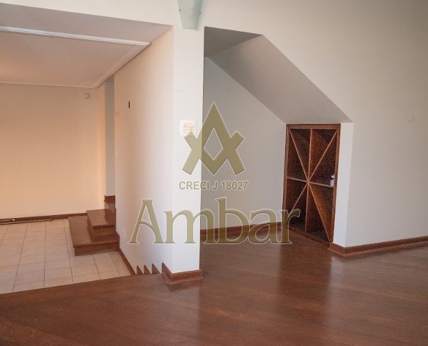 Sobrado à venda com 3 quartos, 280m² - Foto 19