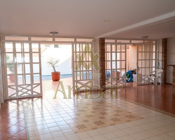 Sobrado à venda com 3 quartos, 280m² - Foto 28