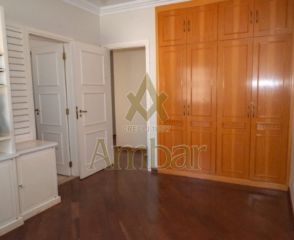 Sobrado à venda com 3 quartos, 280m² - Foto 39
