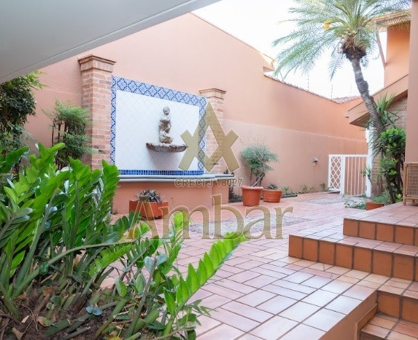 Sobrado à venda com 3 quartos, 280m² - Foto 52