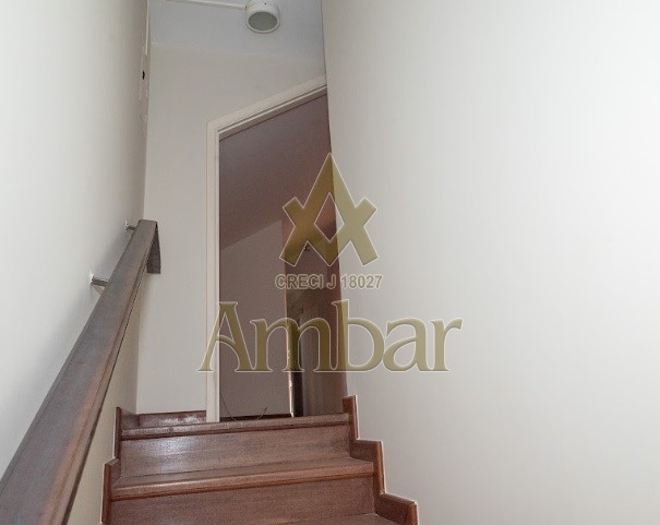 Sobrado à venda com 3 quartos, 280m² - Foto 15