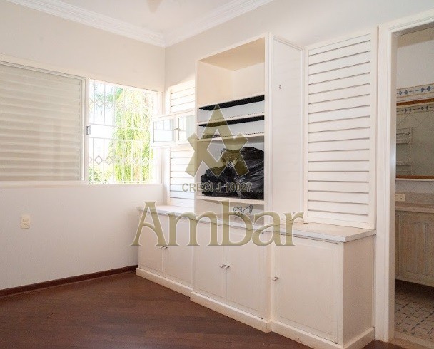 Sobrado à venda com 3 quartos, 280m² - Foto 37