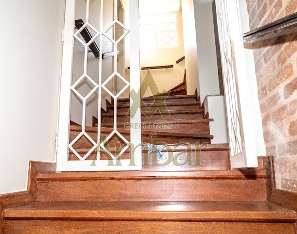 Sobrado à venda com 3 quartos, 280m² - Foto 30