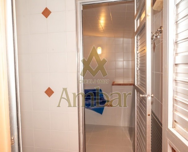 Sobrado à venda com 3 quartos, 280m² - Foto 27