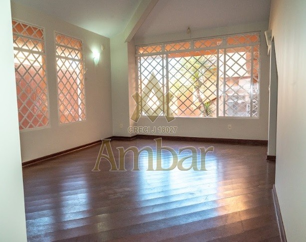 Sobrado à venda com 3 quartos, 280m² - Foto 10