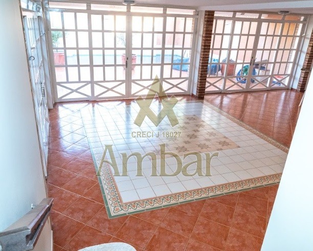 Sobrado à venda com 3 quartos, 280m² - Foto 22