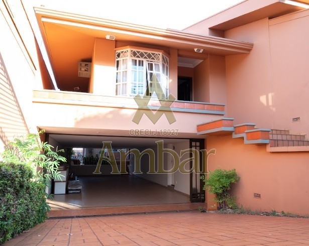 Sobrado à venda com 3 quartos, 280m² - Foto 48