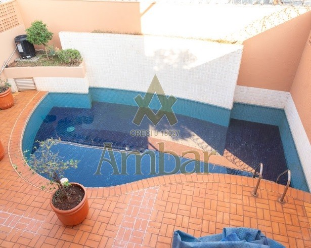 Sobrado à venda com 3 quartos, 280m² - Foto 31