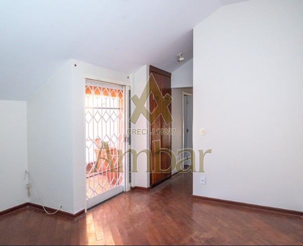 Sobrado à venda com 3 quartos, 280m² - Foto 47
