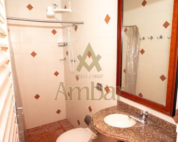 Sobrado à venda com 3 quartos, 280m² - Foto 26